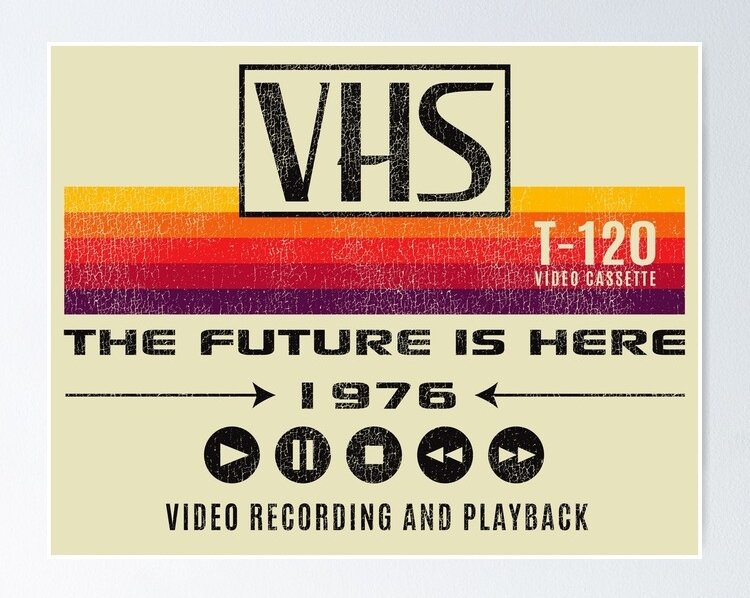 The future is here.jpg