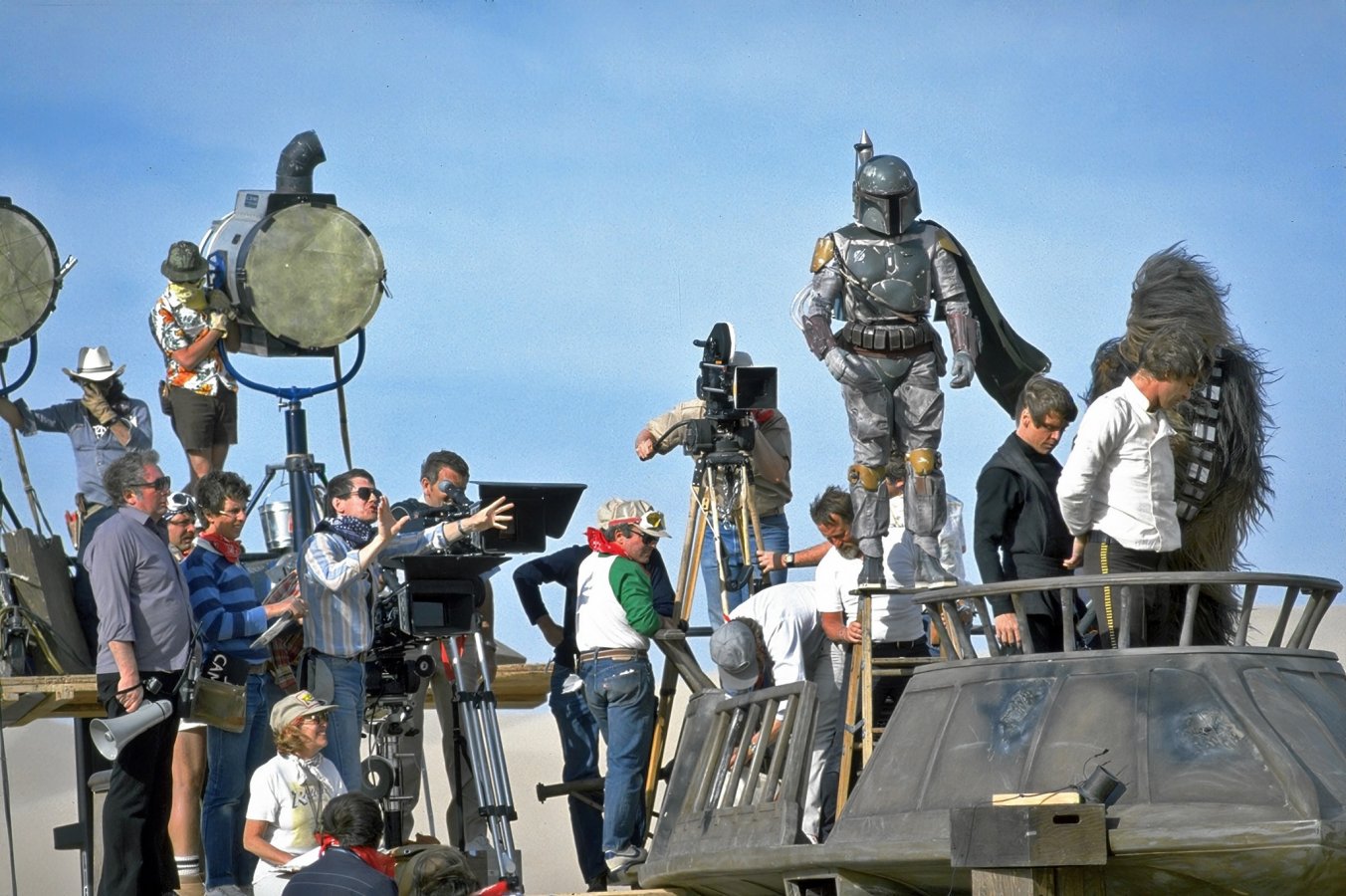 .... aaaaaand ACTION.jpg