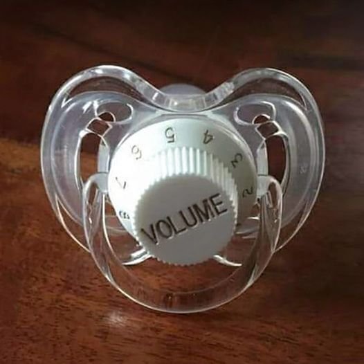 466151362_945593574266709_1861362534934281733_n.jpg 466151362_945593574266709_1861362534934281733_n.jpg