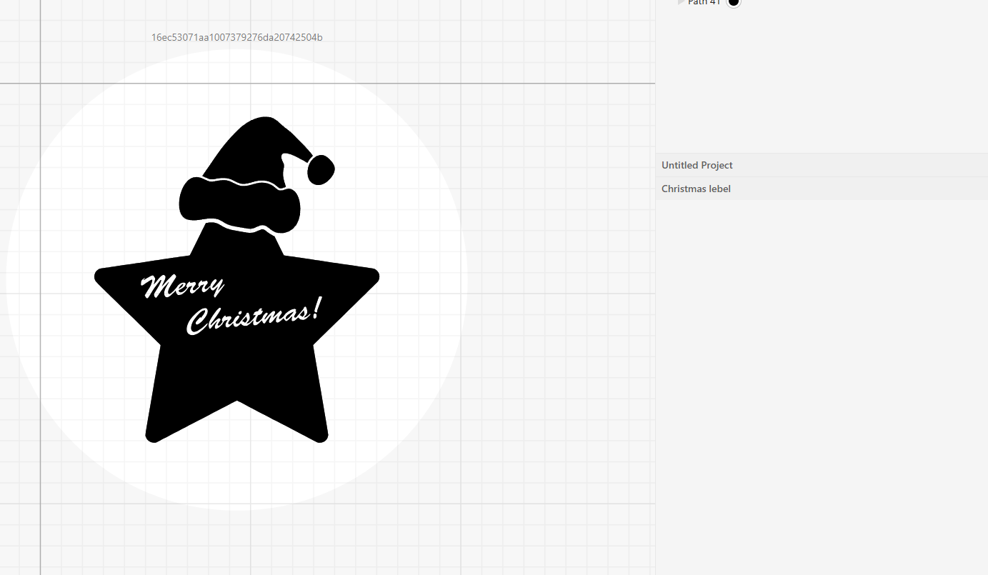 christmas_label.png