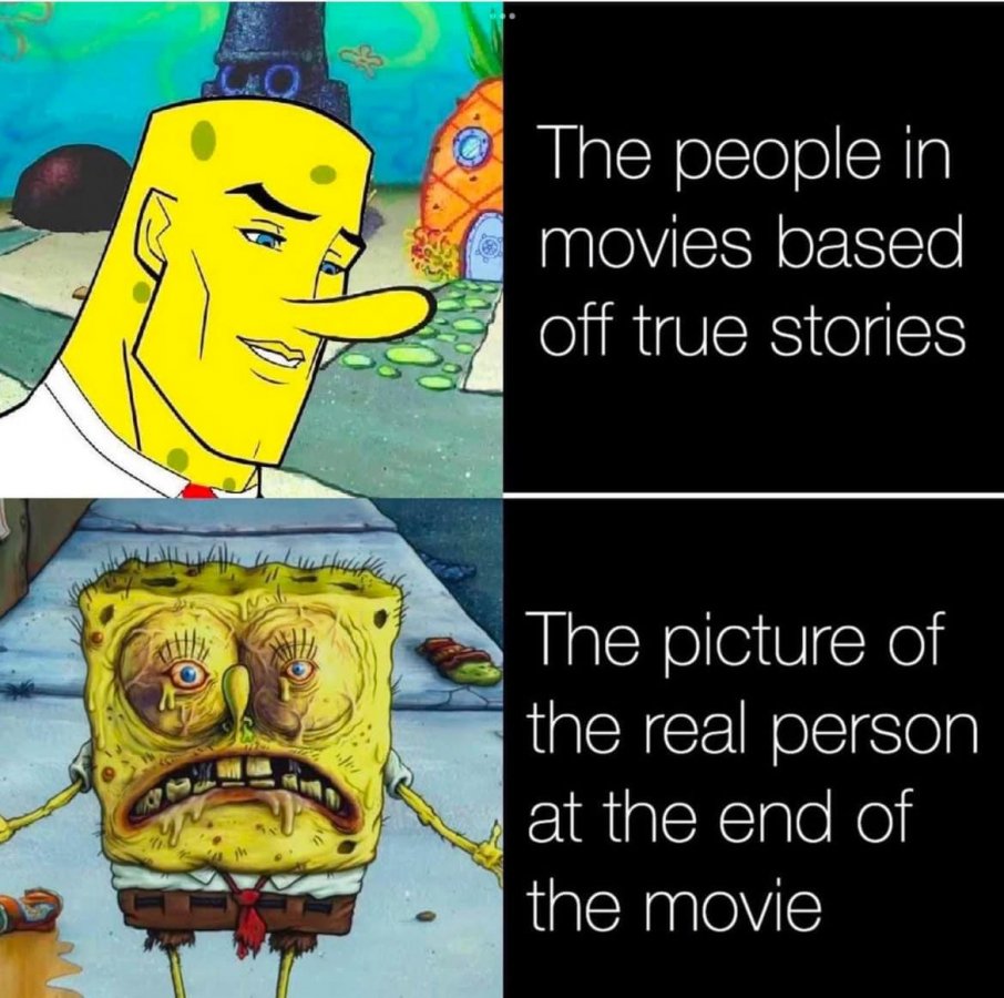 IMG_0266.jpeg IMG_0266.jpeg