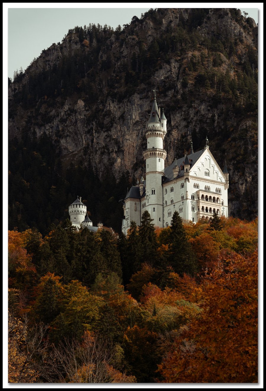 Neuschwanstein Castle.jpg