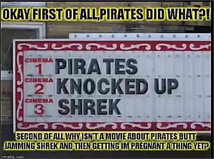 2024-11-21 at 07.29.48.jpg 2024-11-21 at 07.29.48.jpg