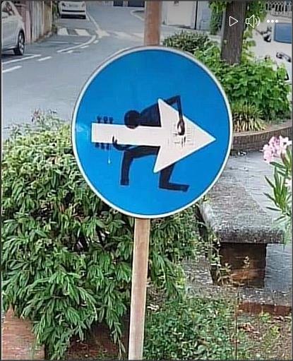 2024-11-21 at 07.27.50.jpg 2024-11-21 at 07.27.50.jpg