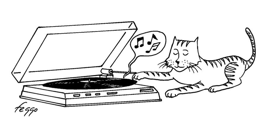 CX916125_preview.jpg CX916125_preview.jpg