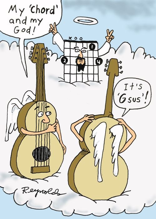 CS490443_preview.jpg CS490443_preview.jpg