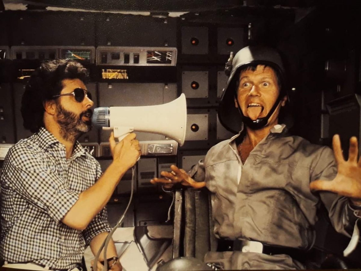 Richard Marquand startled.jpg