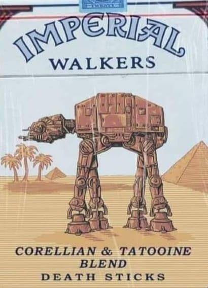Imperial Walkers.jpg