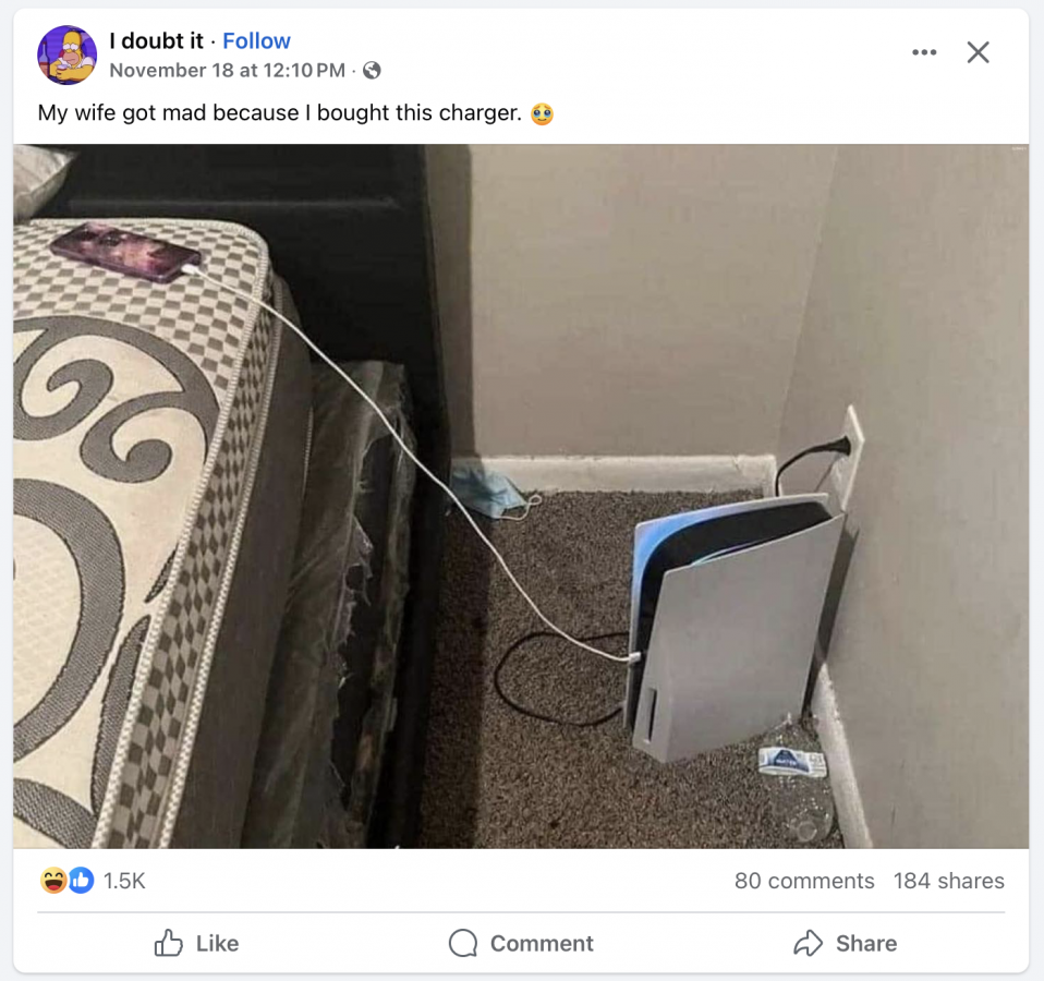 Screenshot 2024-11-22 at 1.07.00 PM.png Screenshot 2024-11-22 at 1.07.00 PM.png