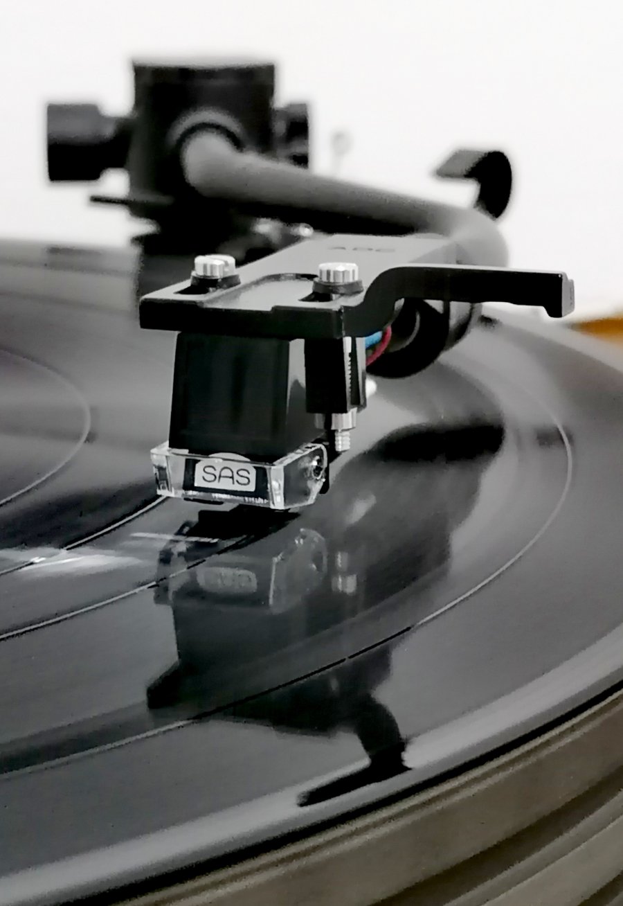 SAS MM1B.jpg