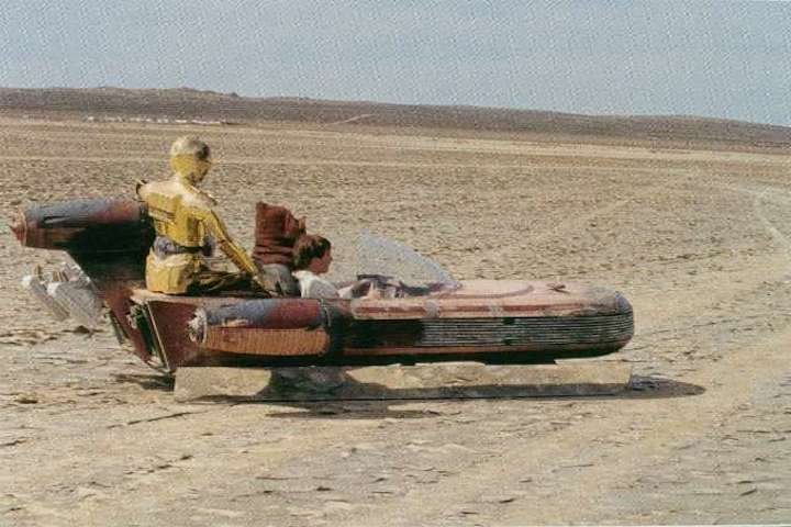 Luke's speeder (side reflector).jpg
