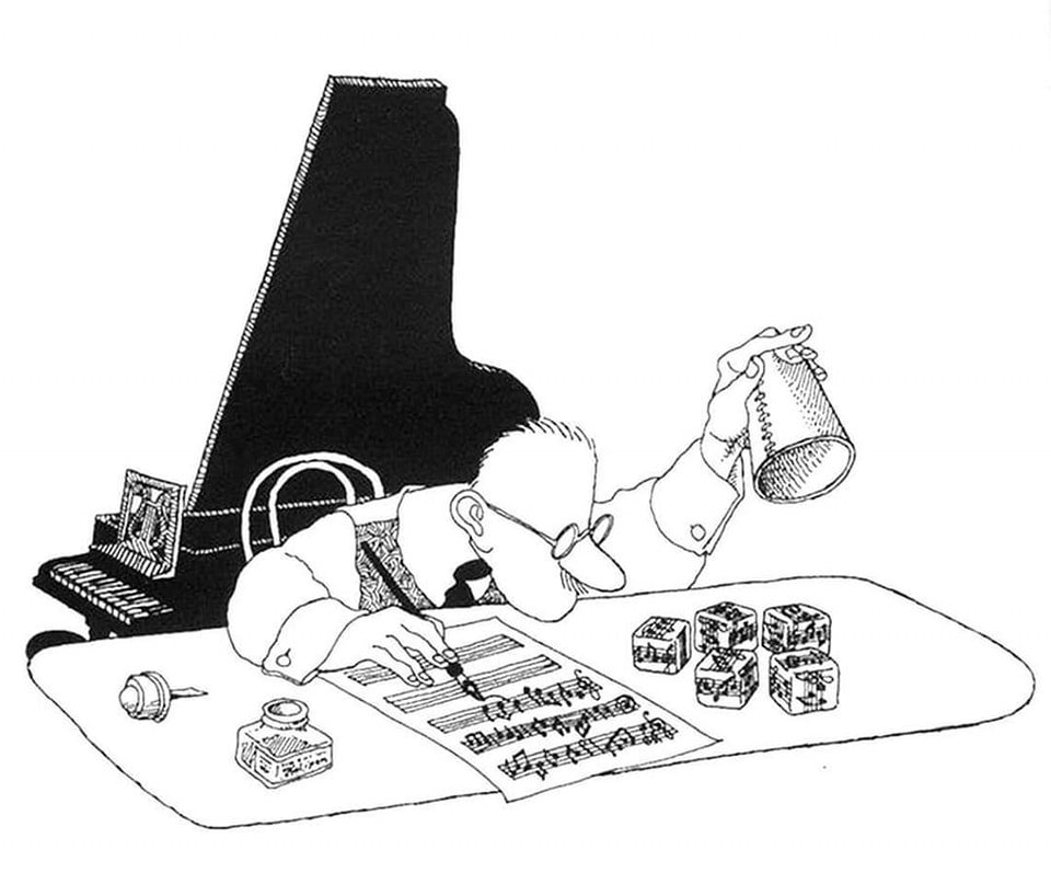 428632350_937069857976591_2968844854006387151_n.jpg 428632350_937069857976591_2968844854006387151_n.jpg