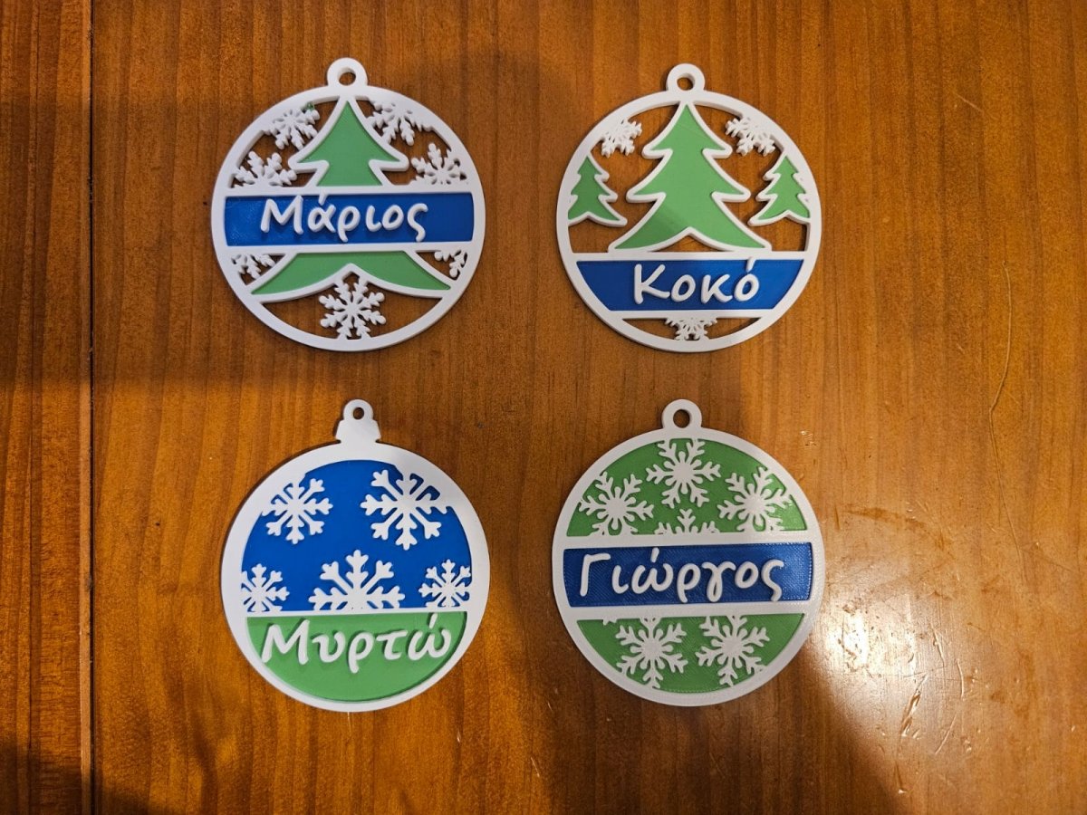 Christmas_Names.jpeg
