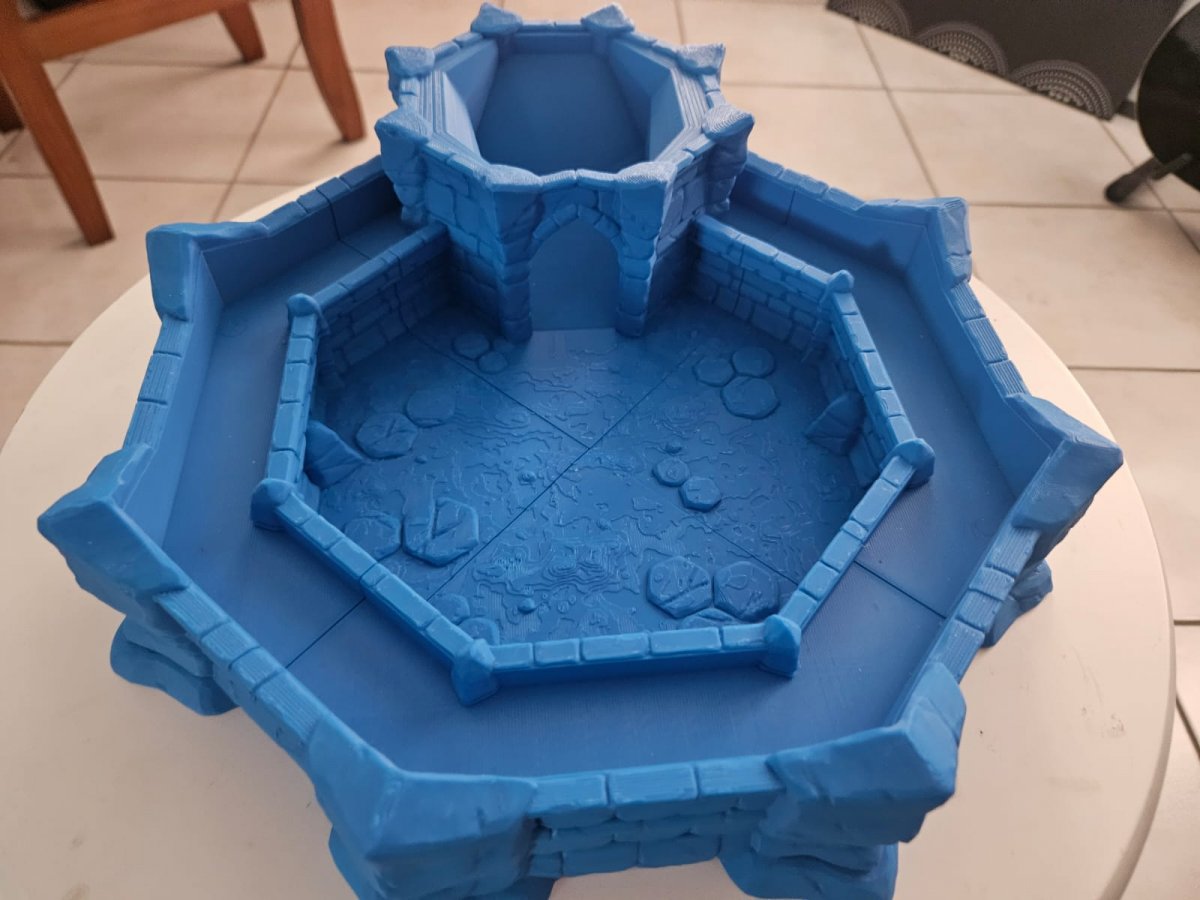 Dice_Tower_4.jpeg