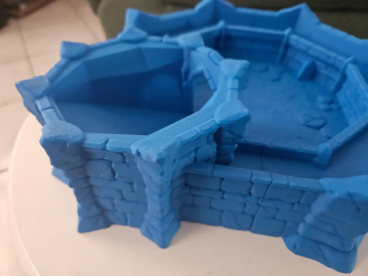 Dice_Tower_3.jpeg
