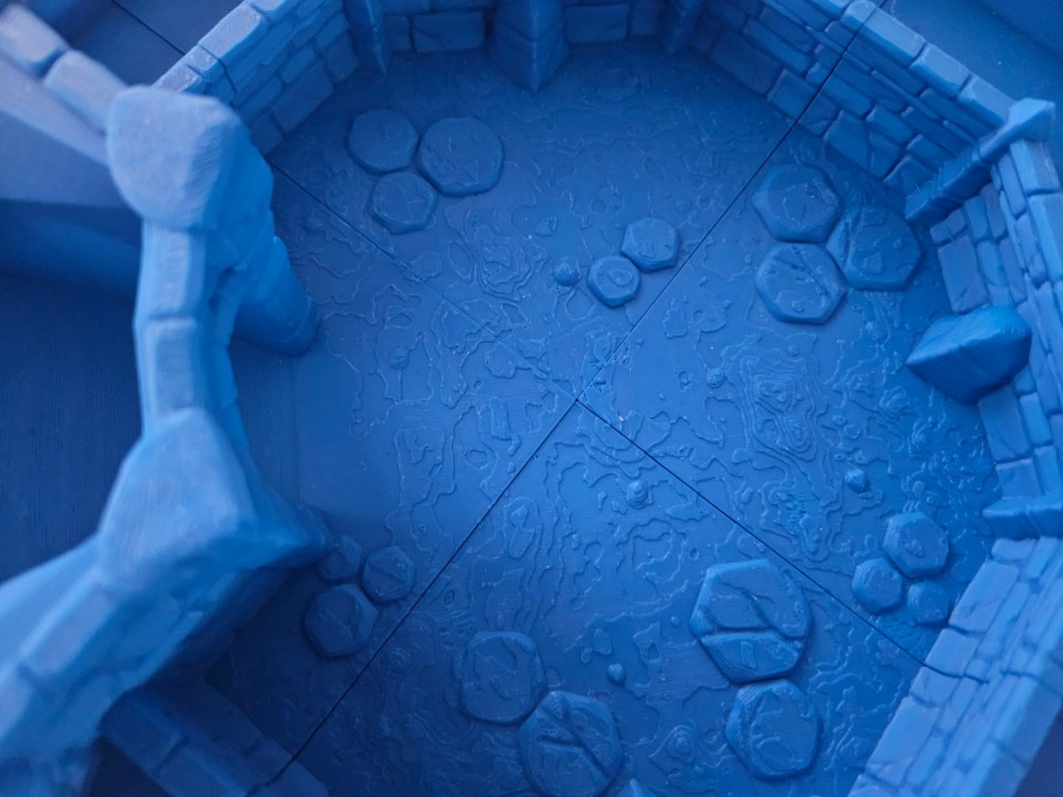Dice_Tower_2.jpeg