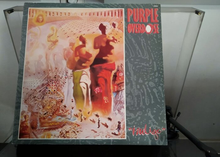 PURPLE OVERDOSE 2.1.jpg