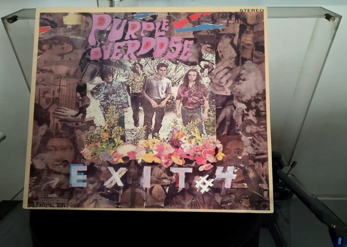 PURPLE OVERDOSE 4.1.jpg