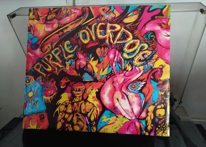 PURPLE OVERDOSE 3 (1).jpg