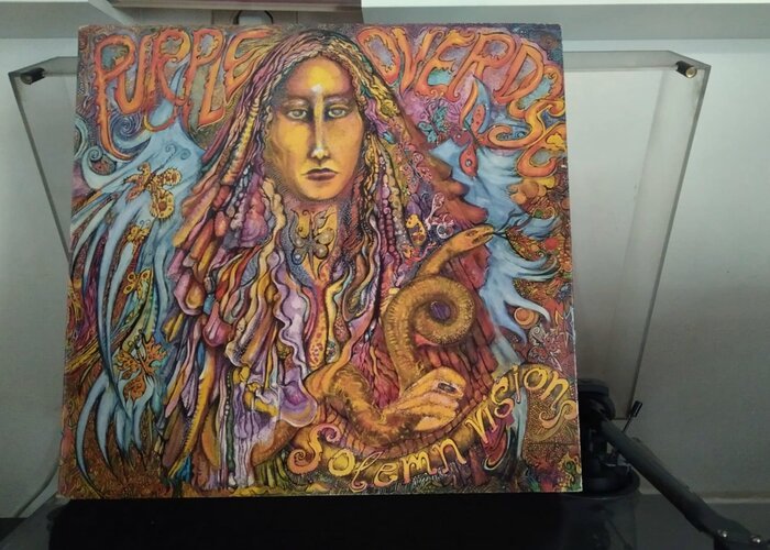 PURPLE OVERDOSE 6.1.jpg