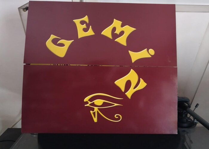 PURPLE OVERDOSE 7.1.jpg