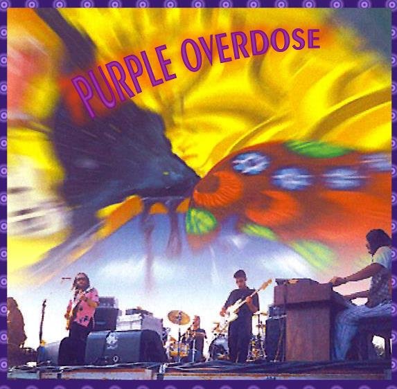 PurpleOverdose (1).jpg