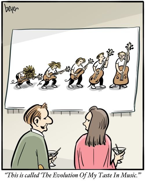 CS602623_preview.jpg CS602623_preview.jpg