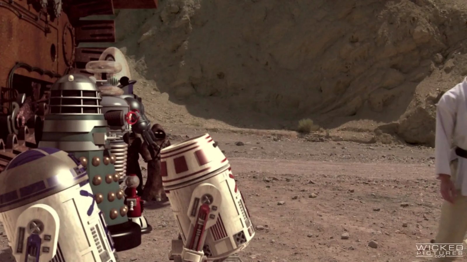 Buddies lined up.jpg