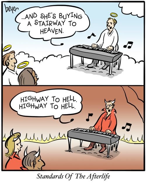 CS602618_preview.jpg CS602618_preview.jpg