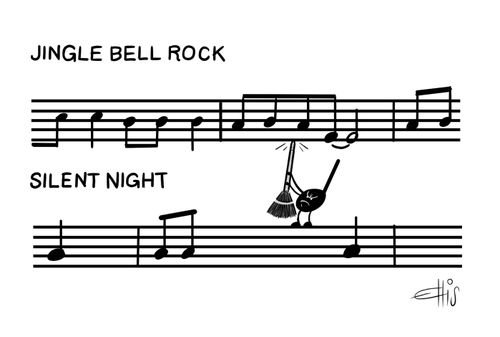 AM600324_preview.jpg AM600324_preview.jpg