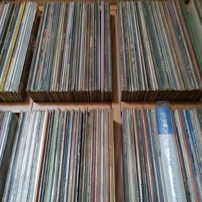 67a6c901-a5e7-42c1-ab9f-6c45309c4cfa (3).jpg