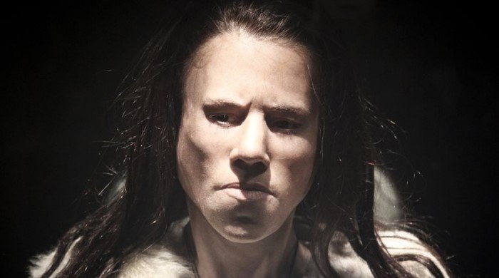 W4SHTEG.jpg W4SHTEG.jpg