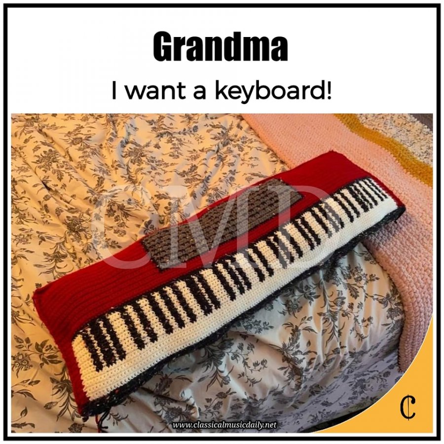 454317520_1036605918022984_4505683099361659163_n.jpg 454317520_1036605918022984_4505683099361659163_n.jpg