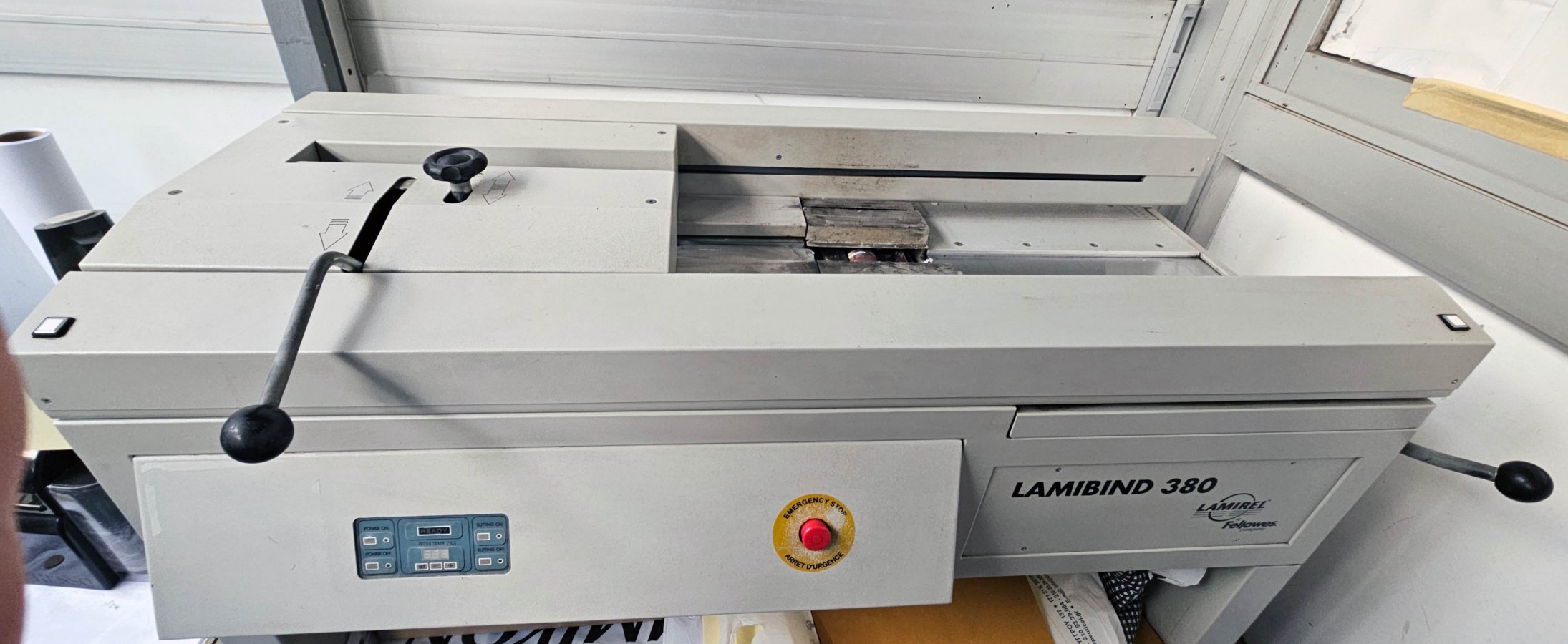 βιβλιδετικο .jpg