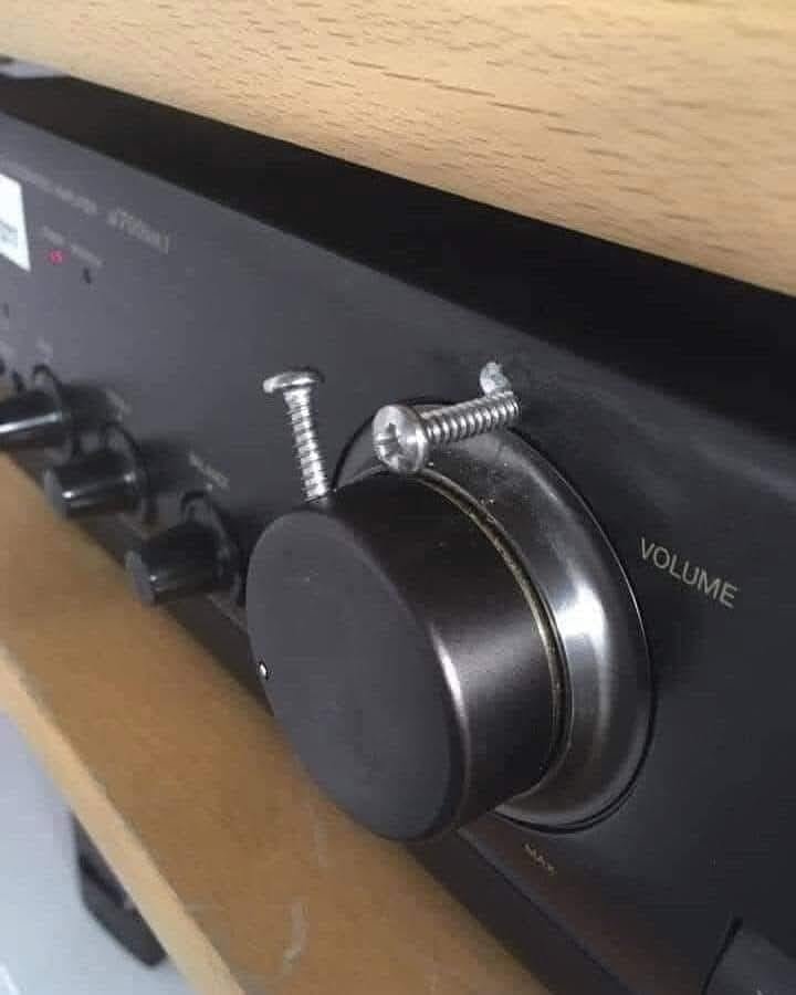 468208930_10212654206946161_4800180884091359782_n.jpg 468208930_10212654206946161_4800180884091359782_n.jpg