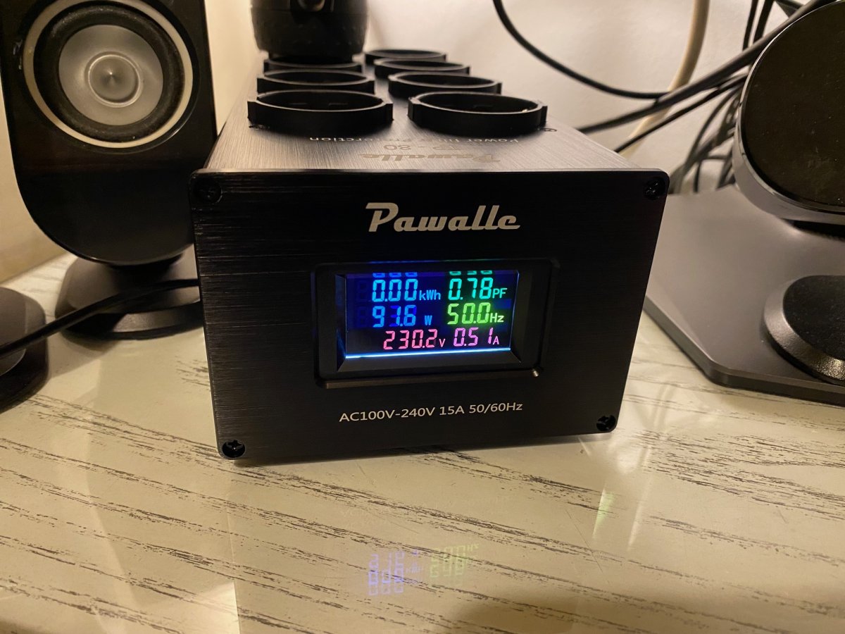 IMG_6032.jpg IMG_6032.jpg