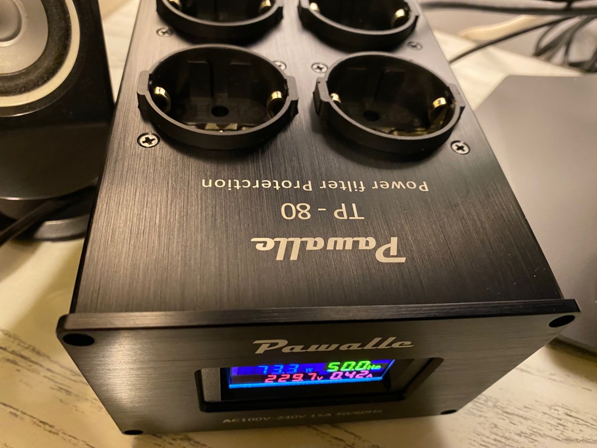 IMG_6033.jpg IMG_6033.jpg