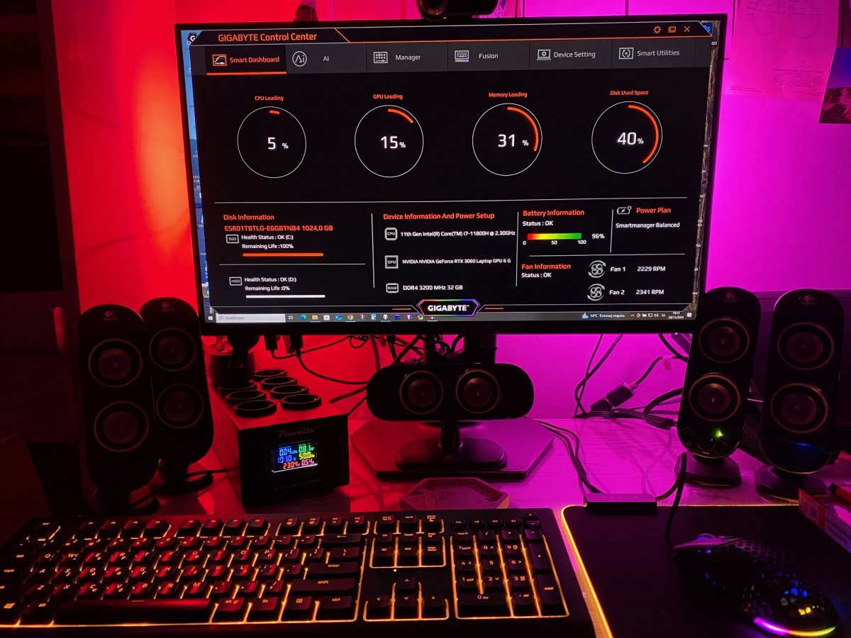 IMG_6044.jpg IMG_6044.jpg