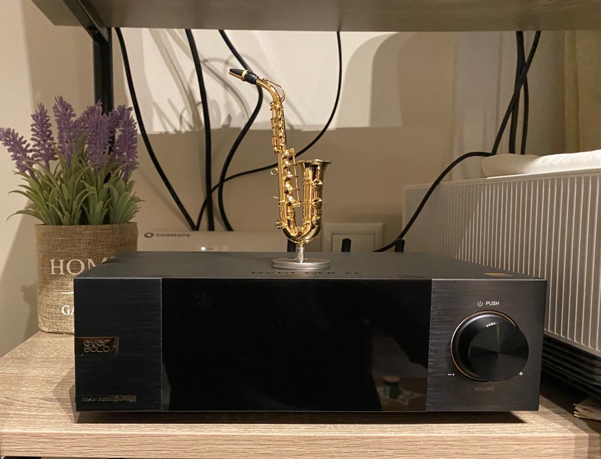 IMG_6042.jpg IMG_6042.jpg