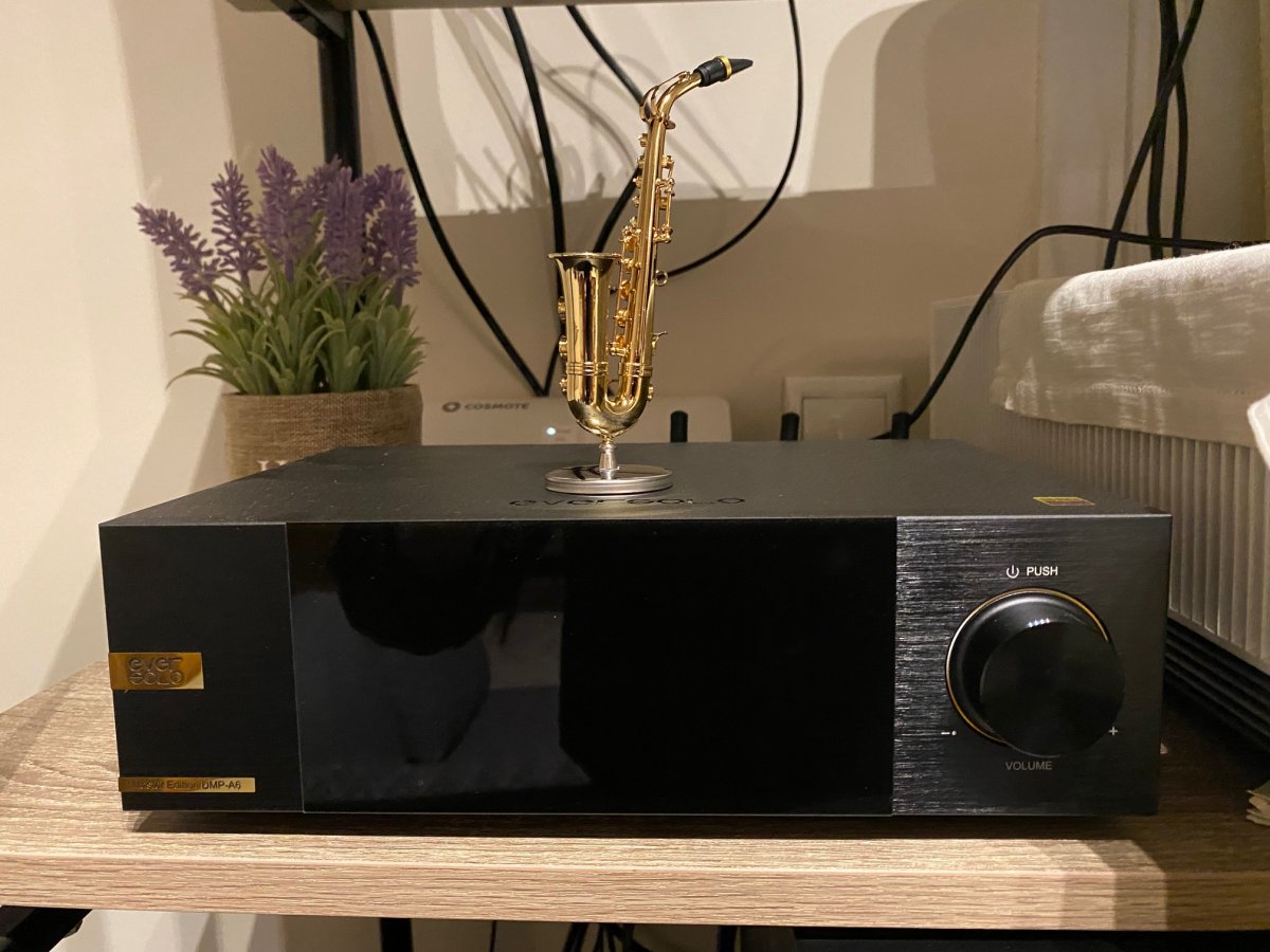 IMG_6036.jpg IMG_6036.jpg