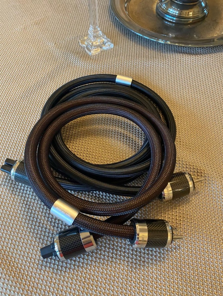 Στιγμιότυπο οθόνης 2024-11-28 195428.jpg Στιγμιότυπο οθόνης 2024-11-28 195428.jpg