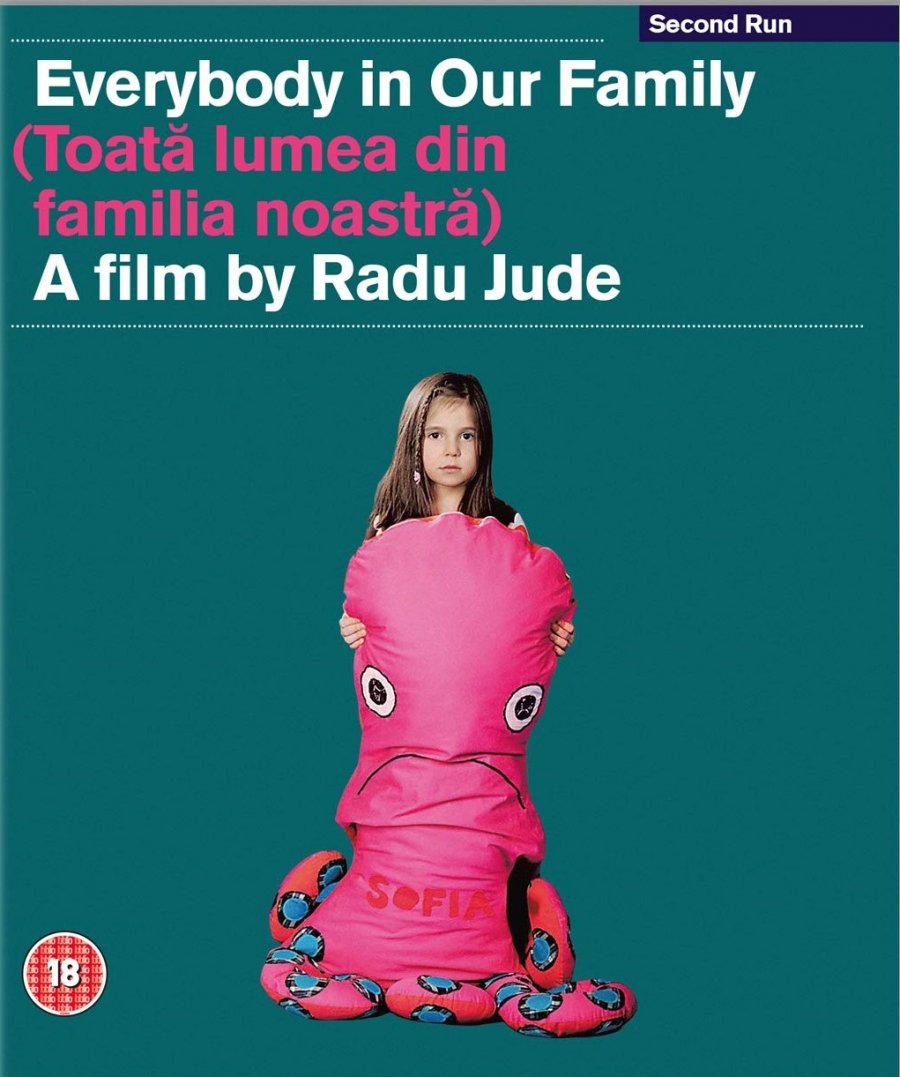 Everybody In Our Family.jpg