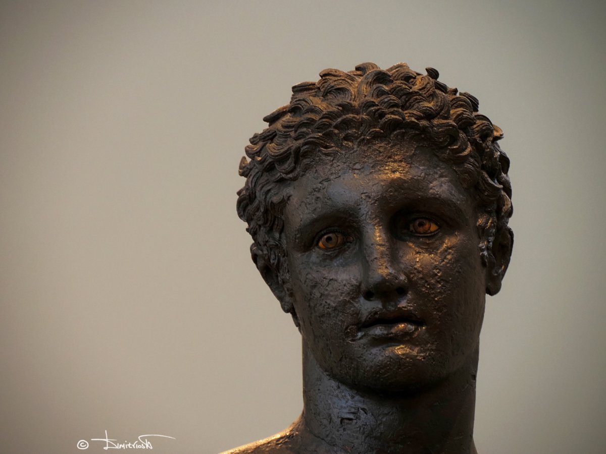 PC010094 copy_WM.jpg