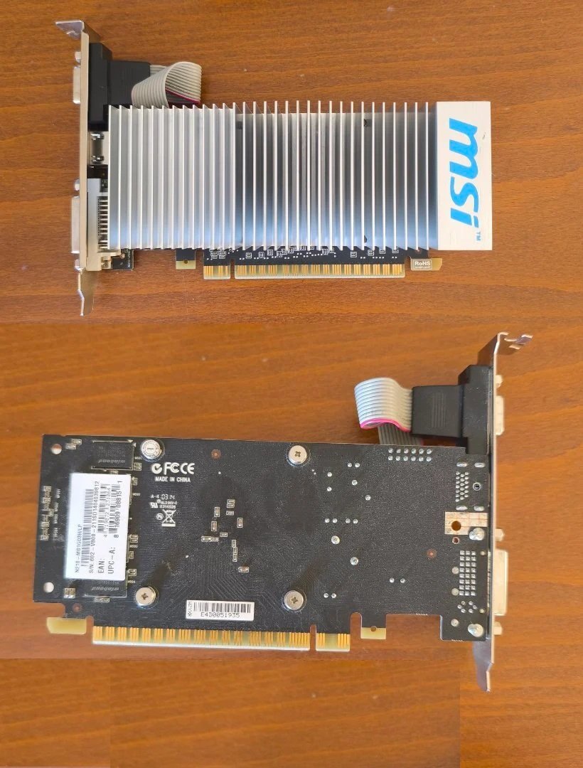 ΚΑΡΤΑ ΓΡΦΙΚΩΝ.jpg