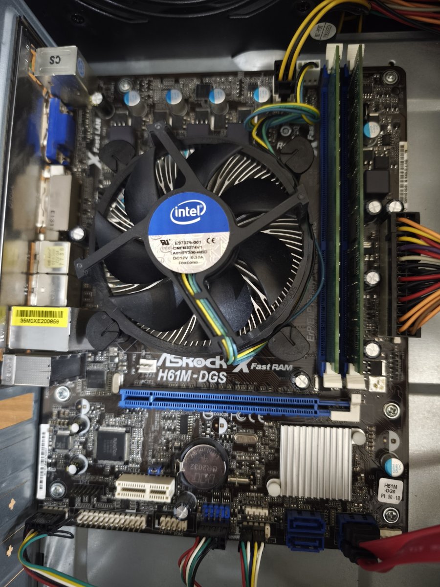 ΜΗΤΡΙΚΗ 1.jpg