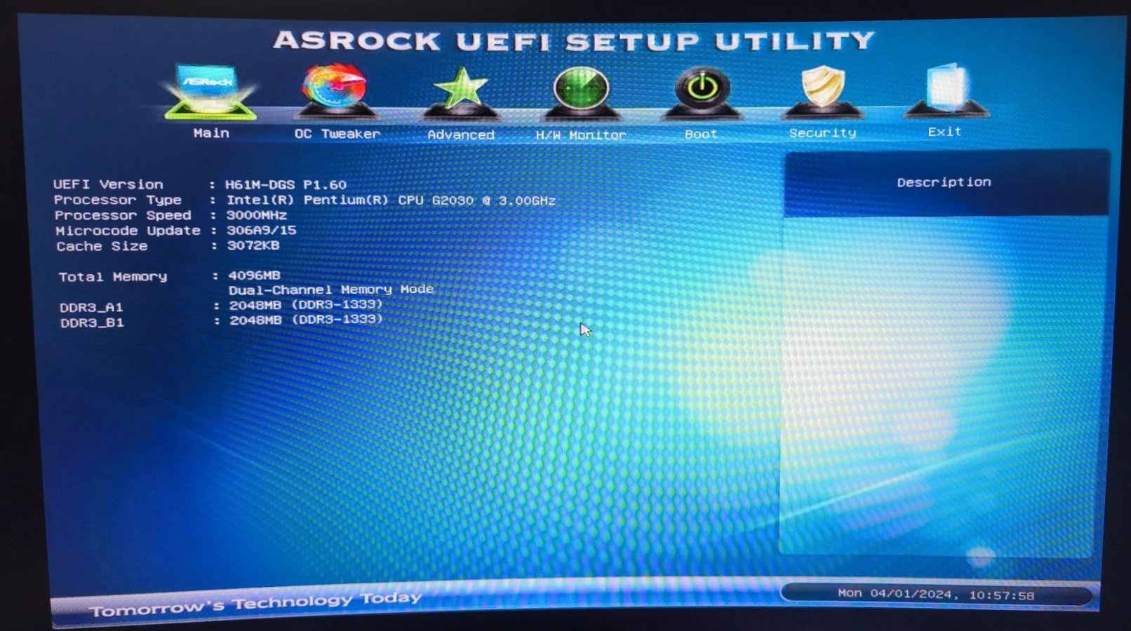 ΜΗΤΡΙΚΗ 2.jpg