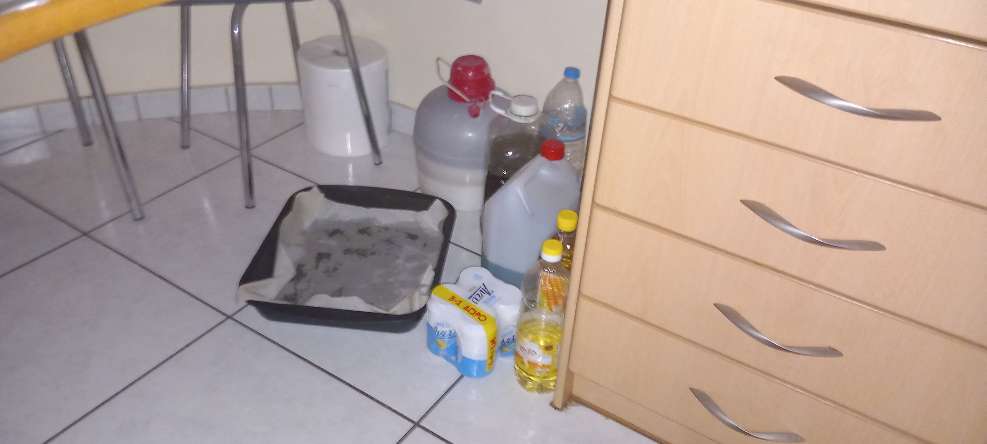 20241130_183442.jpg 20241130_183442.jpg