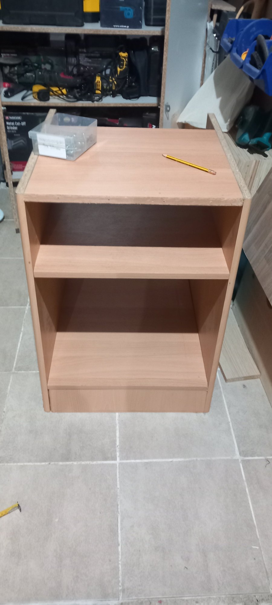 20241130_180428.jpg 20241130_180428.jpg