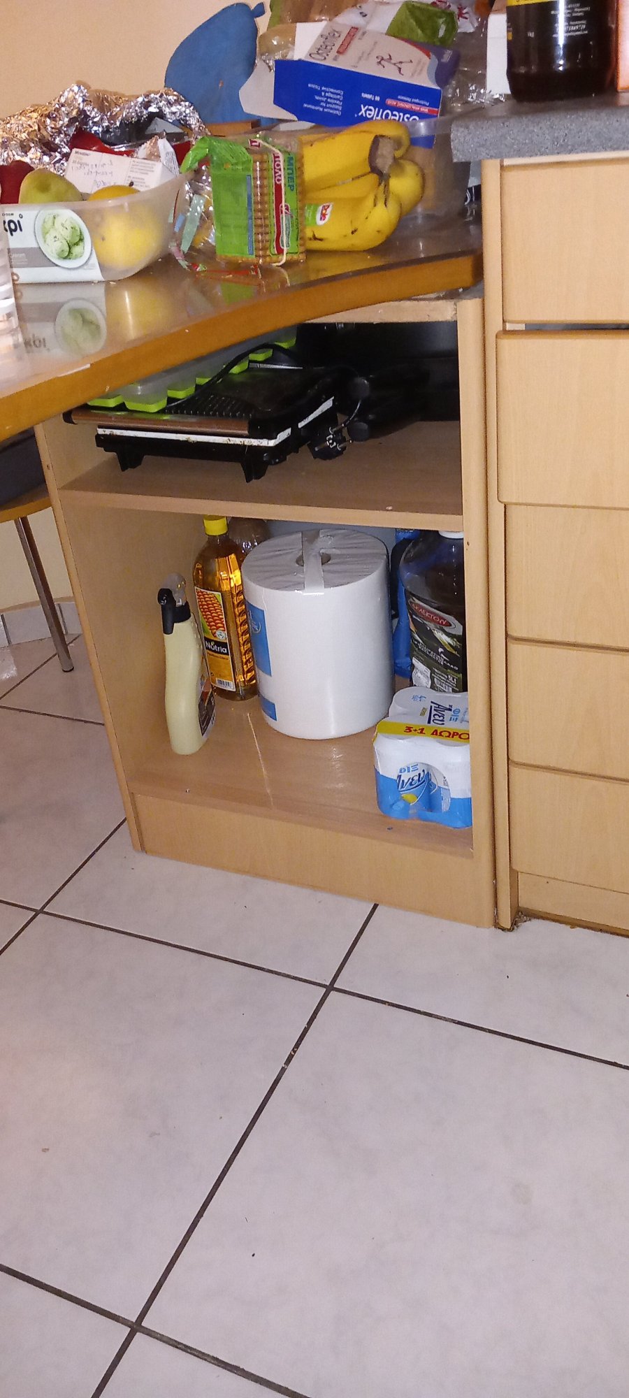 20241201_152916.jpg 20241201_152916.jpg