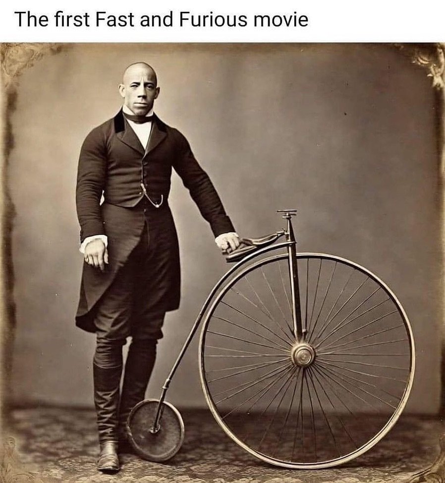 Pennyfarting drift.jpg